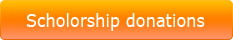 Scholorship donations Scholorship donations