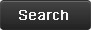 Search Search